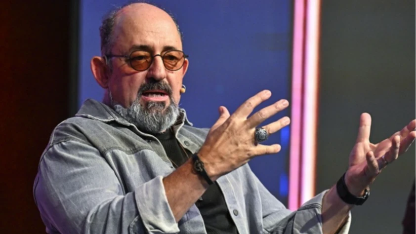 Türkiye E-Ticaret Haftası'nda dijital çağda tüketici psikolojisi konuşuldu