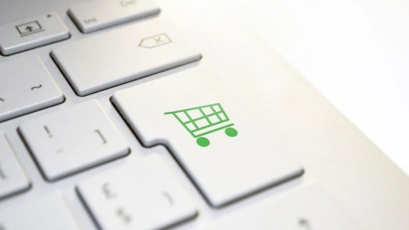 Türkiye e-Ticaret Ödülleri için başvurular başladı: Dijital ticaretin en başarılıları seçilecek