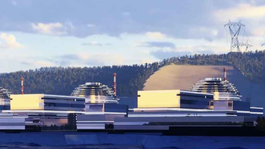 Türkiye enerjide 5 alana odaklanıyor