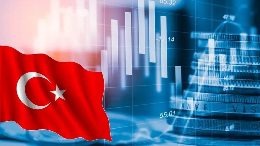 Türkiye gelişmiş ülkelerden pozitif ayrışacak: IMF'den dikkat çeken rapor