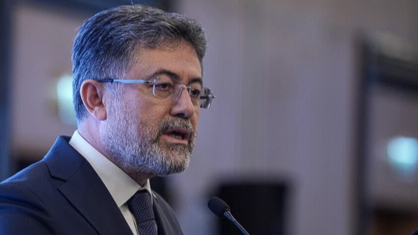 Türkiye gıda güvenliğinde dünya sahnesinde: Güvenilir gıda için büyük kampanya