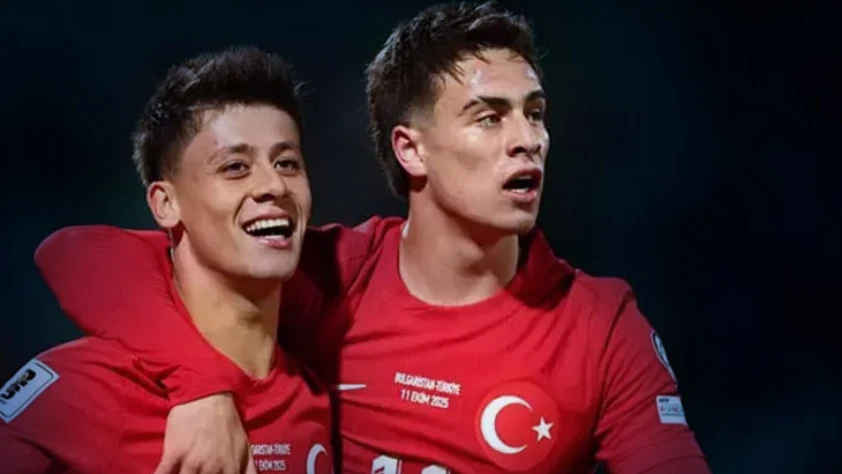 TÜRKİYE-GÜRCİSTAN MAÇI 2026 FIFA| Türkiye-Gürcistan maçı ne zaman, saat kaçta, hangi kanalda?