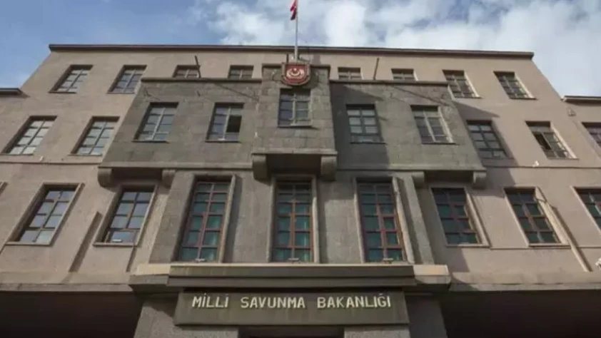 Türkiye ile Birleşik Krallık arasında kritik toplantı
