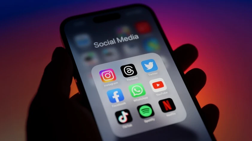 Türkiye internetini neye harcıyor? İşte Türkiye'nin dijital haritası...