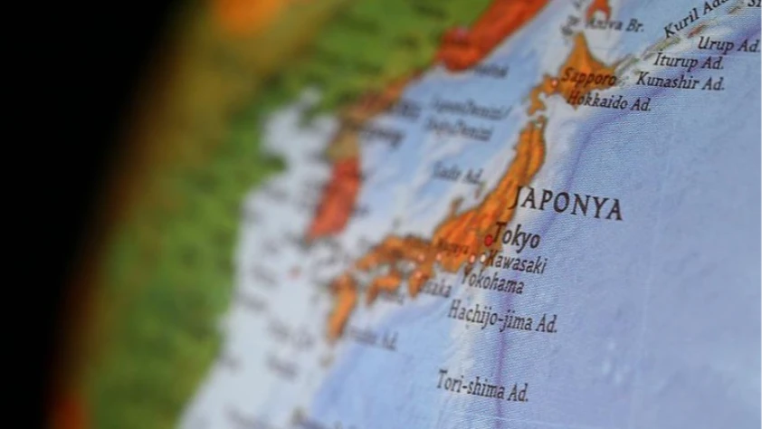 Türkiye-Japonya Yatırım Forumu Japonya'da yapıldı! Hedef üçüncü ülkeler