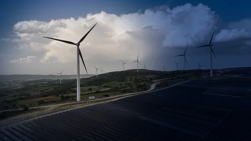 Türkiye kasım ayında COP31 zirvesine hazırlanıyor: Temiz dönüşüm için fırsat olarak görülüyor