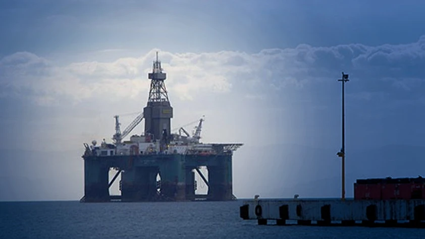 Türkiye Libya'da kilit rol oynayacak: Açık deniz sahaları için TPAO'nun potansiyeli yüksek