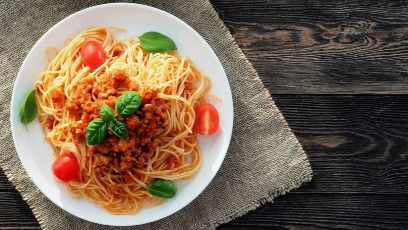 Türkiye makarna ihracatını yüzde 7 artırdı!