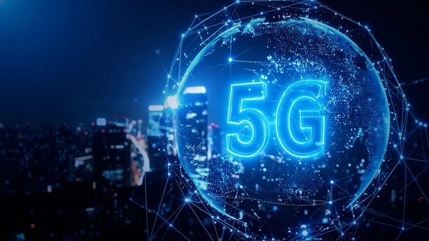 Türkiye mobil iletişimde yeni bir çağa adım atacak: 5G'ye geçiş 1 Nisan'da başlıyor