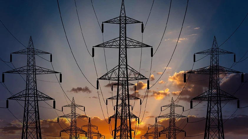 Türkiye'de enerji verimliliğine son 20 yılda 3,5 milyar dolar yatırıldı