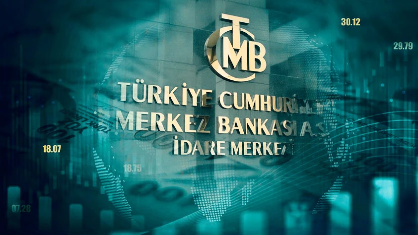 Türkiye’de gözler Merkez Bankası’na çevrildi: Nisan 2026 faiz kararı ne olacak?