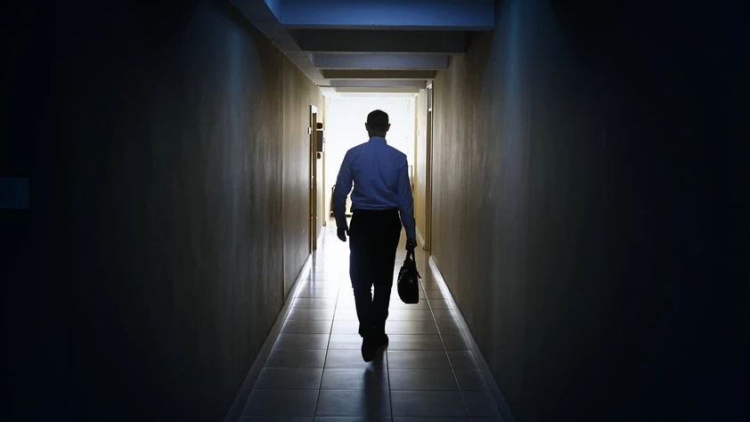 Türkiye'de işsizlik oranında güçlü düşüş: Aralıkta yüzde 7,7 oldu