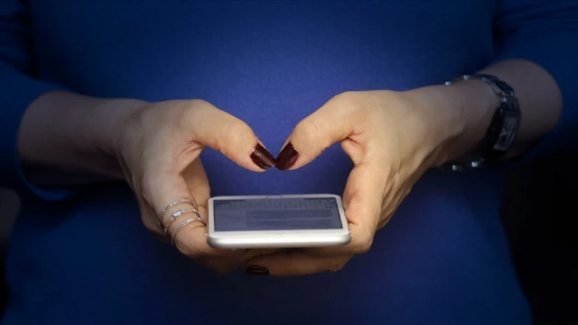 Türkiye’de numara taşıma 210 milyonu aştı