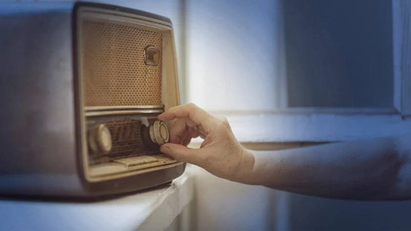Türkiye'de radyo dinleme alışkanlıkları: Günlük ortalama süre 1 saat 40 dakika oldu
