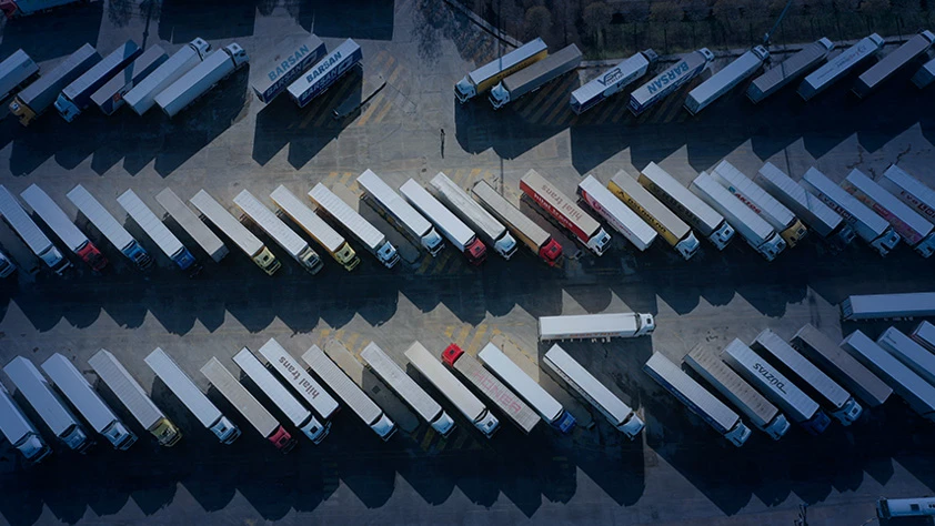 Türkiye’den Körfez’e kesintisiz ulaşım dönemi: Gelecek yıl tamamen açılacak Türkiye’den Körfez’e kesintisiz ulaşım dönemi: Gelecek yıl tamamen açılacak