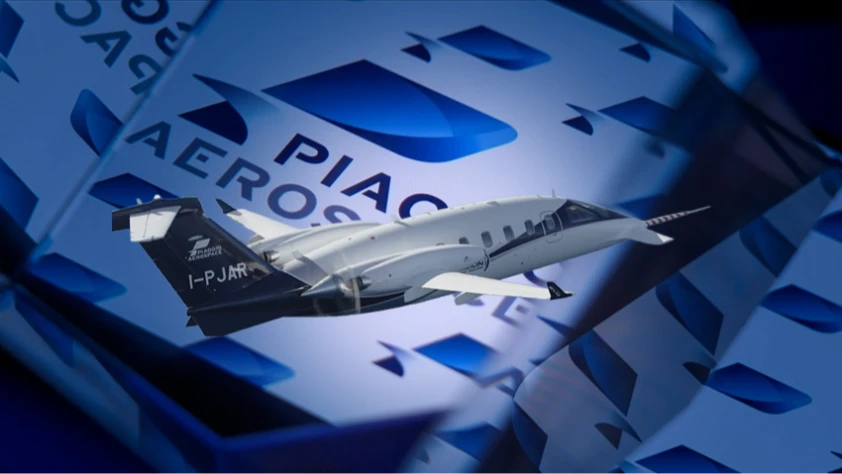 Türk savunma sanayinden tarihi adım: İtalya’da üretim başlıyor