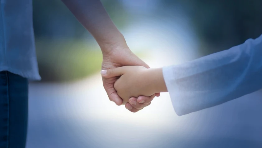 Türkiye'nin 10 yıllık aile ve nüfus yol haritası: 2 Mayıs'ta İstanbul'da açıklanacak