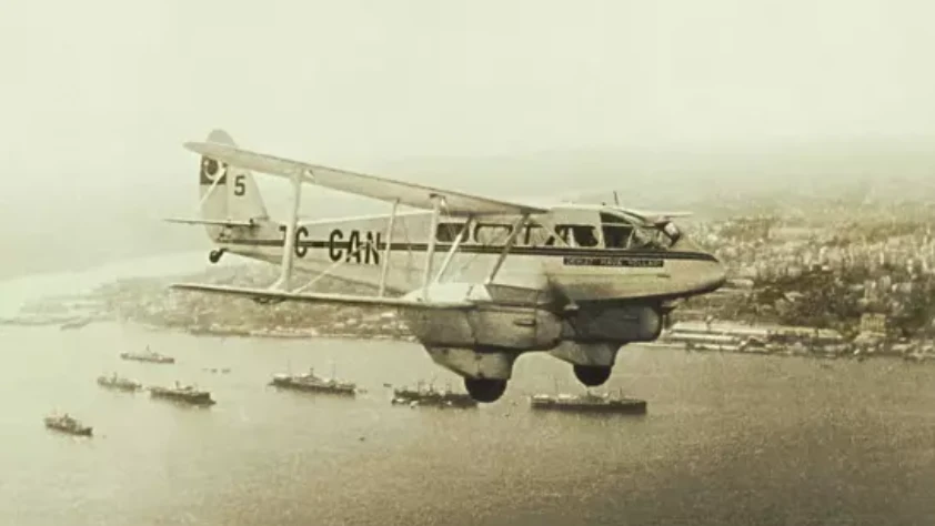 Türkiye'nin bayrak taşıyıcısı THY 92. kuruluş yıldönümünü kutluyor