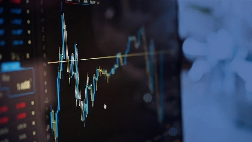 Türkiye'nin CDS primi düşüyor: Savaş öncesi seviyeye döndü