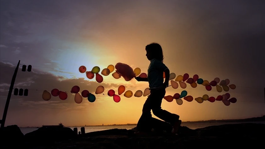 Türkiye’nin çocuk nüfusu 21,4 milyona ulaştı: İşte en genç ve en yaşlı iller