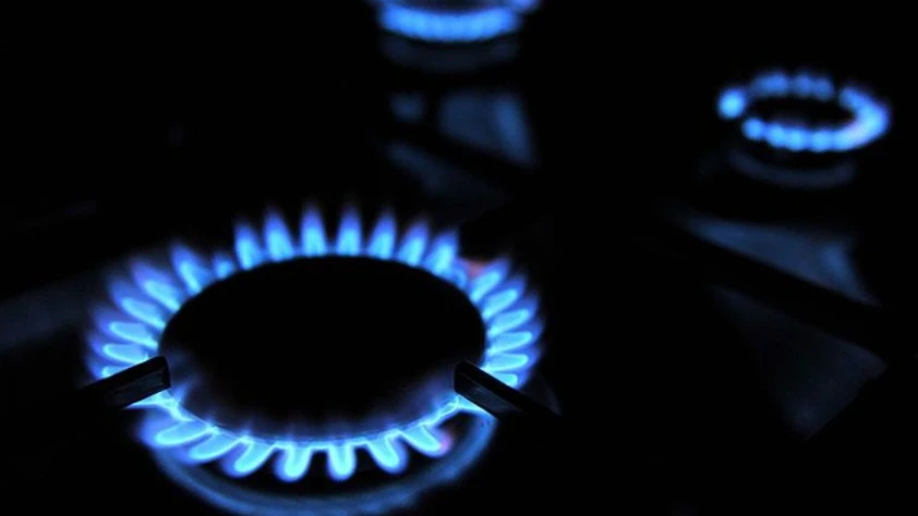 Türkiye’nin doğal gaz ihracat potansiyeli özel sektörle artabilir: BOTAŞ öncülüğünde yeni dönem