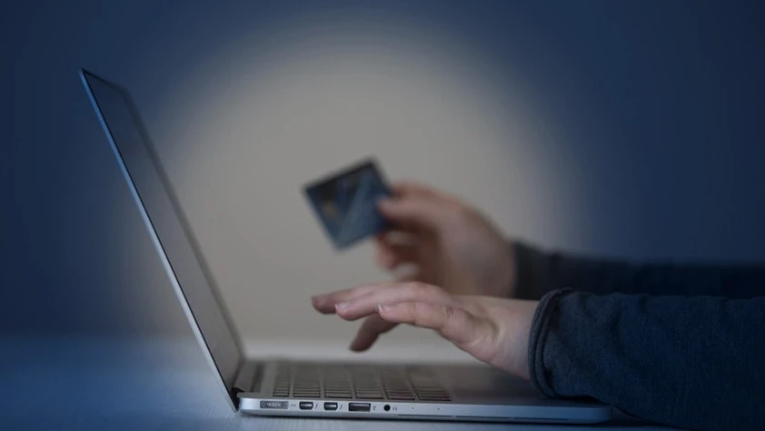 Türkiye'nin e-ticaret karnesi: Kişi başı harcama 276,7 dolar