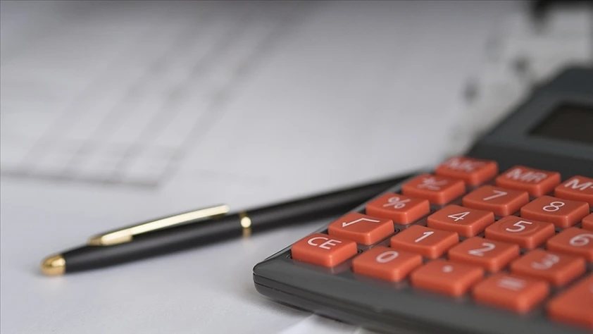 Türkiye'nin en çok vergi veren kurumları: Listeye bankalar damga vurdu