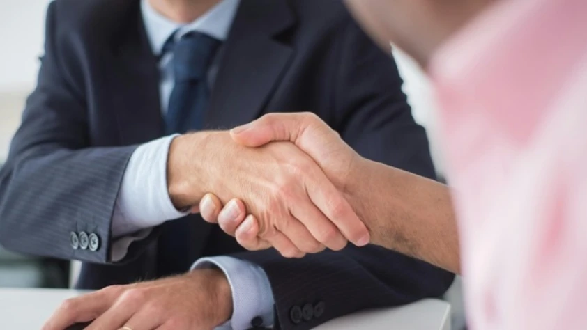 Türkiye'nin en etkin 50 insan kaynakları lideri belirlendi