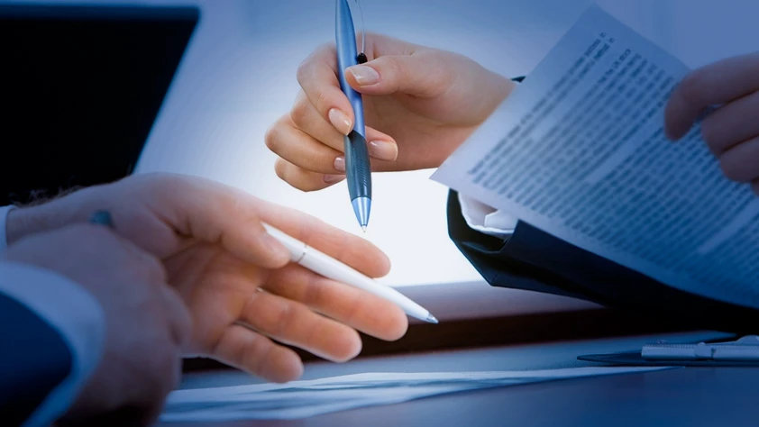 Türkiye'nin en yenilikçi girişimleri: Sanayi ve hizmet sektörleri öne çıktı