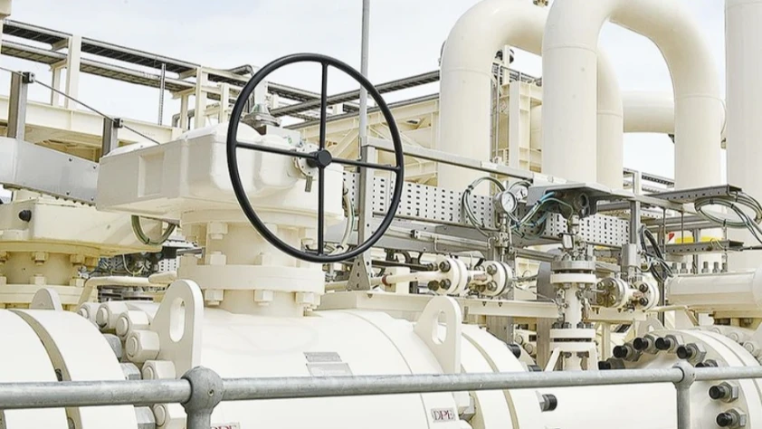 Türkiye’nin enerji koridoru rolü güçleniyor: Ceyhan ve TANAP öne çıktı