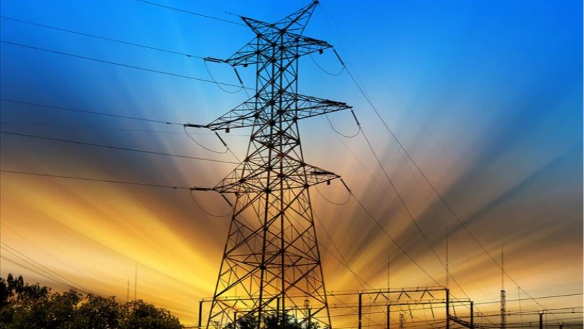 Türkiye'nin enerji talebi alışkanlığı değişti: Temmuz sıcakları etkiledi