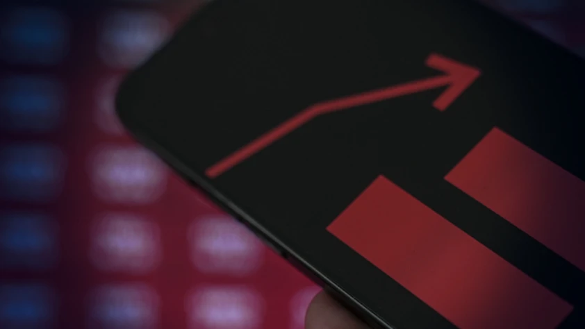 Türkiye'nin kredi risk priminde sert düşüş