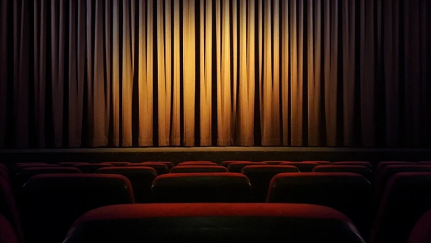 Türkiye'nin kültür ekonomisi büyüyor: İhracat 10 milyar dolara yaklaştı