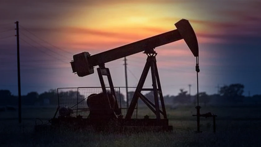Türkiye'nin petrol ithalatında dikkat çeken değişim