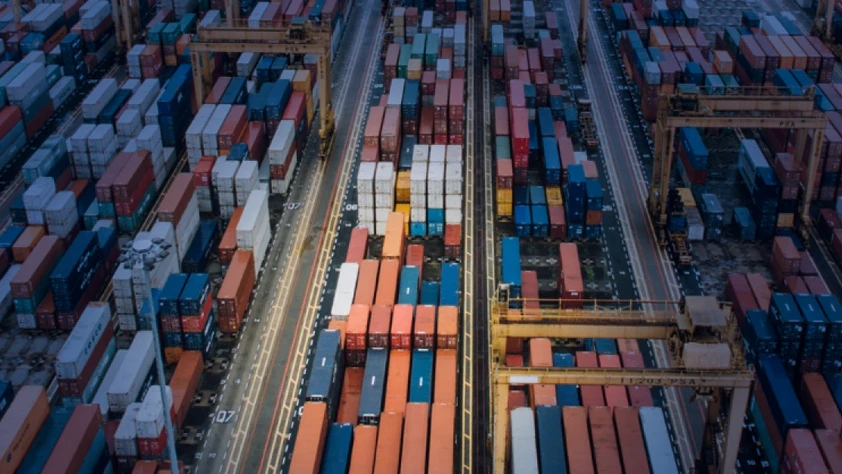 Türkiye’nin sanayide asıl meselesi: Kilogram başına katma değer! Salih Keskin yazdı...