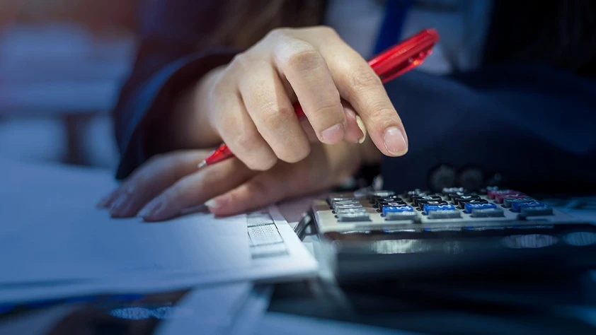 Türkiye'nin uluslararası başarısı: VİMER’e dünya ikinciliği ödülü