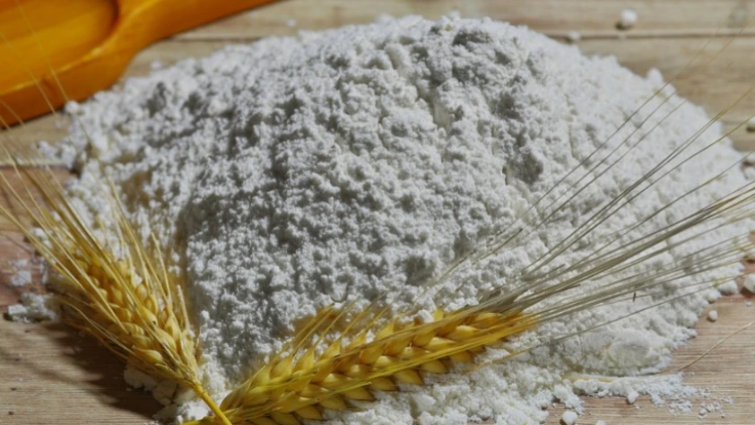 Türkiye'nin un ihracatı ekimde arttı: Son 17 ayın en güçlü yükselişi yaşandı