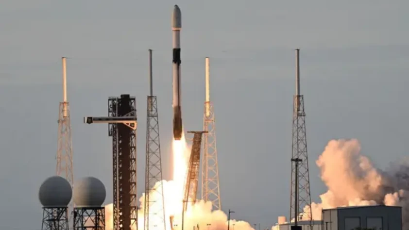 Türkiye'nin uzay vizyonu yenileniyor: TÜRKSAT'tan stratejik adım