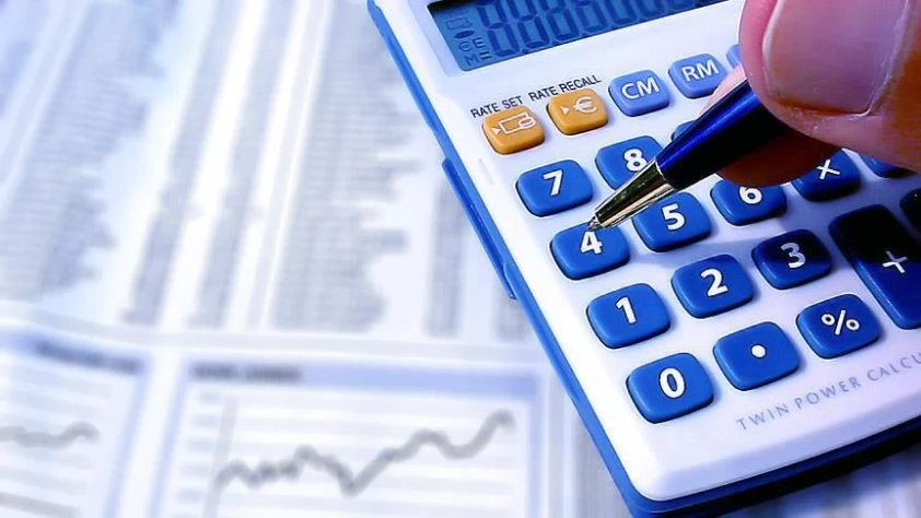 Türkiye'ye 740 milyon dolarlık yeni finansman
