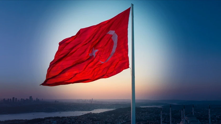 Türkiye'ye uluslararası doğrudan yatırım arttı: 9 ayda yüzde 45,5 artarak 11,4 milyar dolara ulaştı