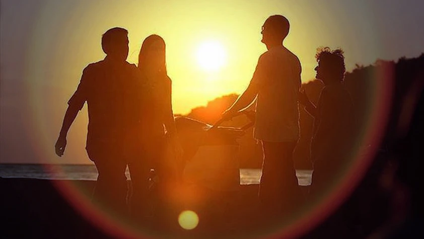 Türkiye'yi kavurucu yaz bekliyor: Sıcaklık rekoru uyarısı