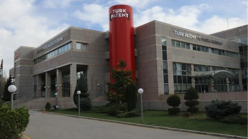 TÜRKPATENT'e 9 ayda yerli patent başvuruları arttı: Yaklaşık 6 bin başvuru yapıldı