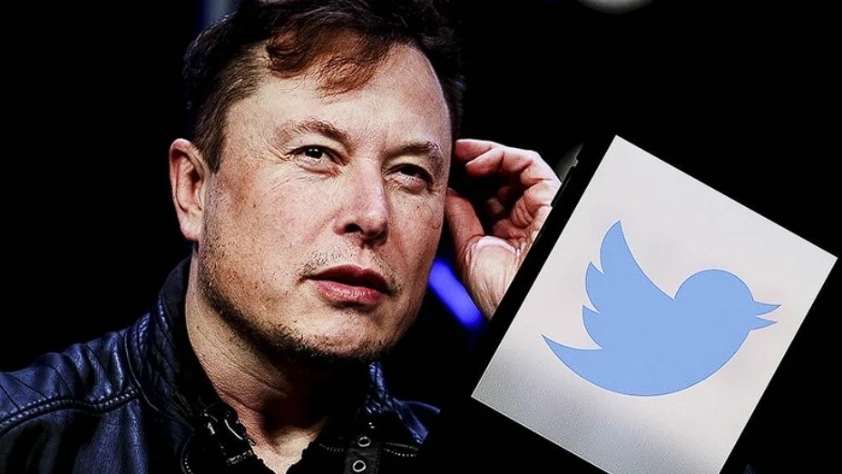 Twitter davasında karar çıktı: Musk’ın açıklamaları ihlal sayıldı