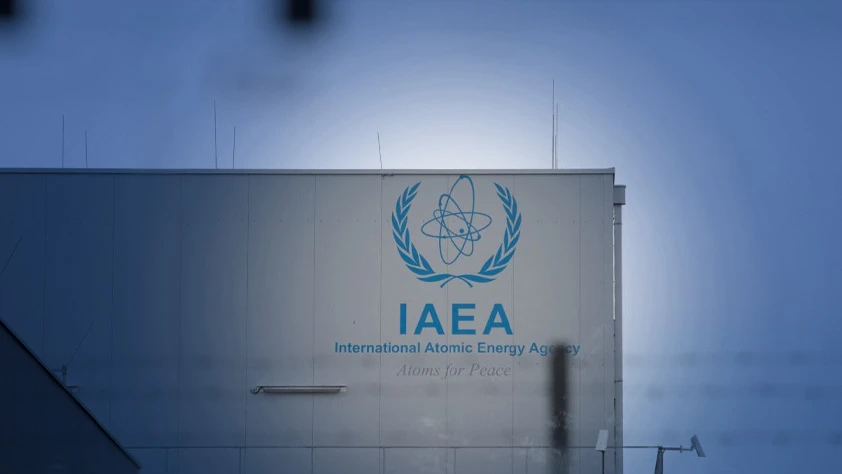 UAEA İran'daki nükleer tesislerde herhangi bir hasar saptanmadığını duyurdu
