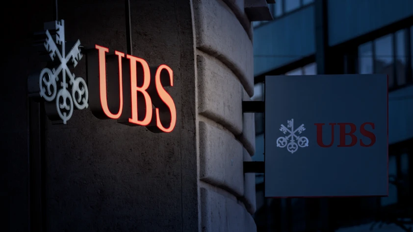 UBS, Fed beklentisini revize etti: İndirim öngörüsünü erteledi