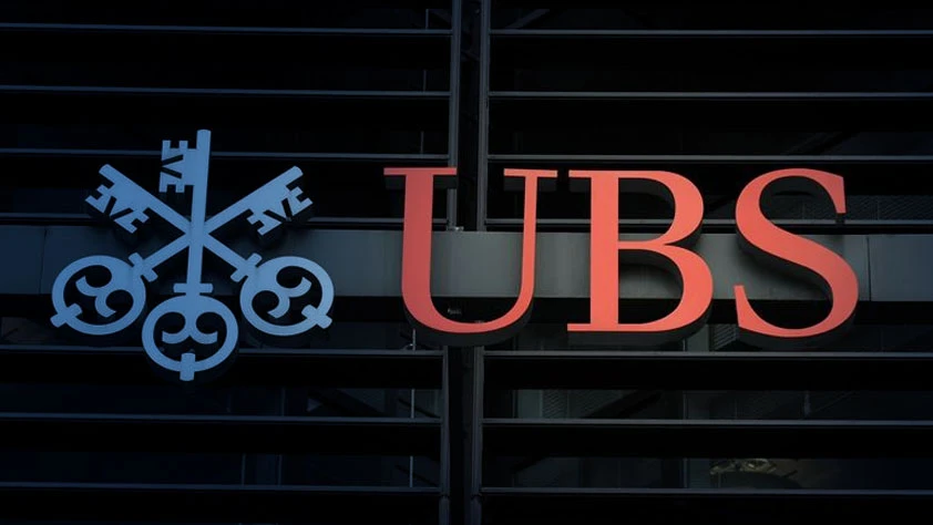 UBS kripto para hizmeti sunmaya hazırlanıyor