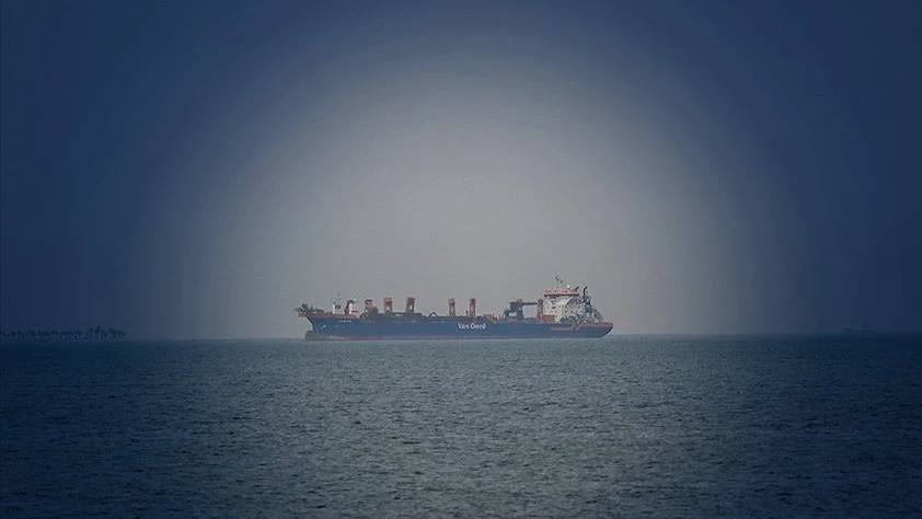 UBS’ten küresel gıda uyarısı: Petrol krizinden daha derin bir risk kapıda