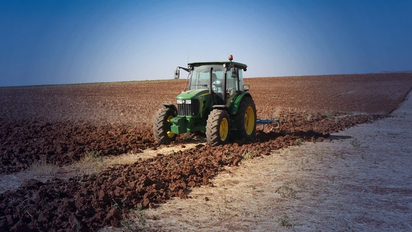 Üç büyük kurumdan uyarı: Küresel yakıt ve gübre fiyatları uzun süre yüksek kalabilir