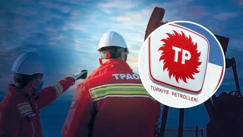 Üç ilde petrol arama ruhsatlarının süresi uzatıldı