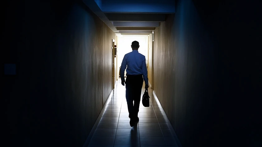 Üçüncü çeyrek işsizlik rakamları belli oldu